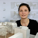 Katharina Holterhof Katharina Holterhof