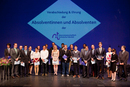 absolventen-fak4_2014 absolventen-fak4_2014