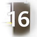 advent2015tuer16_thumb advent2015tuer16_thumb