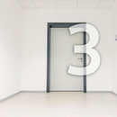 advent2015tuer3_thumb advent2015tuer3_thumb