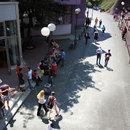arcampusNEU arcampusNEU