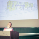 architekten16_thumb architekten16_thumb