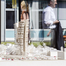 Architektenjuli2014thumb Architektenjuli2014thumb