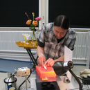 Ausbildung Ausbildung
