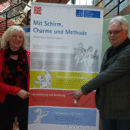 Ausstellung Bib Ausstellung Bib