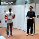 ausstellungub1 ausstellungub1
