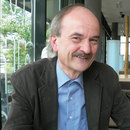Dr. Thomas Bartolosch
