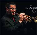 Benefiz_Bigband