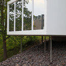betonsymposiumthumb betonsymposiumthumb
