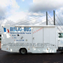 Bibliobus