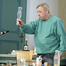 biemann_thumb biemann_thumb