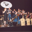 Uni_Bigband