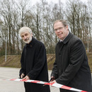 boersrichterparkplatz boersrichterparkplatz