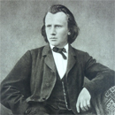 Brahms