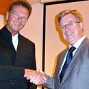 broedner_thumb broedner_thumb