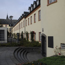 Campus Siegen Mitte