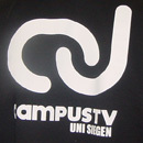 Campus_TV