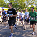 Campuslauf