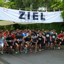 Campuslauf 12 ergebnis