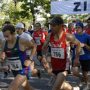Campuslauf