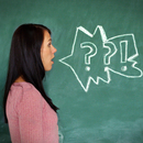 campusderideen campusderideen