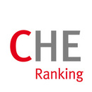chelogo.jpg