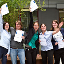 chemiepreis chemiepreis