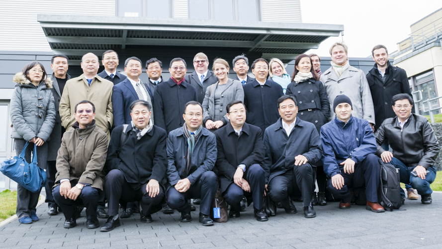 china_delegation112015_web