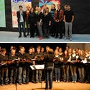 Kunst_Chor Kunst_Chor