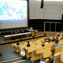 campusIMdialog