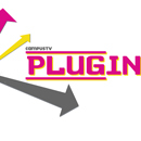 Campus TV_Plugin