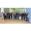 dgmregioforum2015_thumb dgmregioforum2015_thumb
