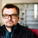 Diedrich Diederichsen
