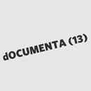 Documenta