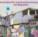 Multiethnische Stadt