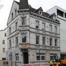 erbe_thumb2.jpg erbe_thumb2.jpg