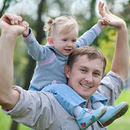 familiendialog_thumb familiendialog_thumb