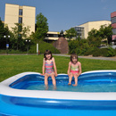Kinder Ferien Kinder Ferien