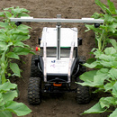 fieldrobot fieldrobot