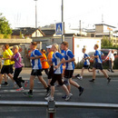 firmenlauf13