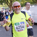 Firmenlaufthumb2014