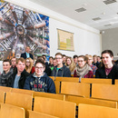 masterclasses masterclasses
