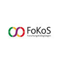 FOKOS FOKOS
