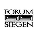 Forum Siegen Logo