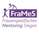 frameslogo