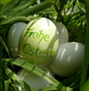 Ostern