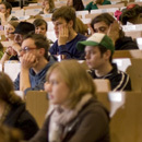 Forum Genderforschung