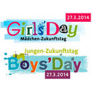 GirlsDayBoysDay14
