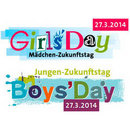 GirlsDayBoysDay14 GirlsDayBoysDay14
