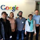 googlethumb googlethumb